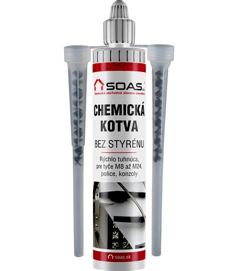 Aplikácie polyesterových živíc a alkydových živíc