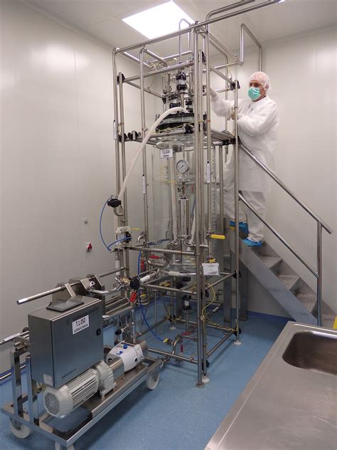 Aplikácia anhydridu kyseliny ftalovej vo farmaceutickom priemysle