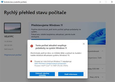 Kontrola stavu deflektora a šamotových tehál