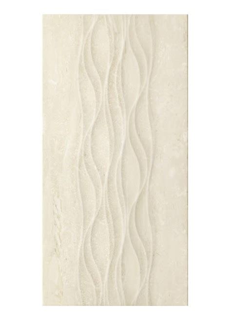 Obklad Coraline Beige Struktura 30x60