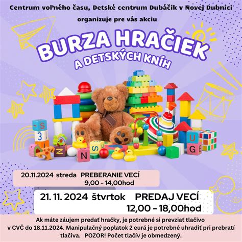 Etikety a certifikácie bezpečných detských hračiek
