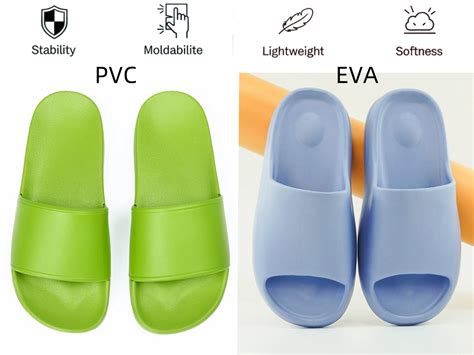 Porovnanie materiálov pre detské podložky: PVC vs. EVA vs. prírodný kaučuk