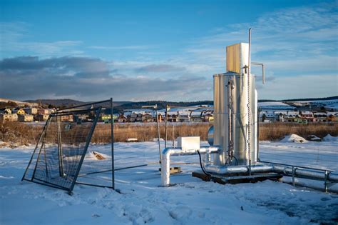 Geotermálny vrt a technológia