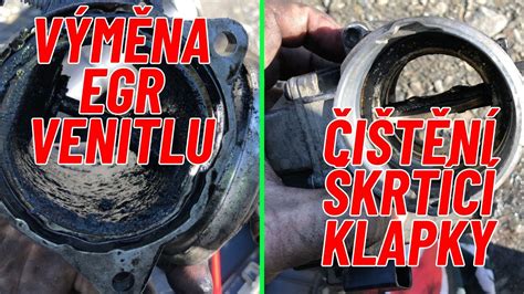 Kontrola uzatváracích a spätných ventilov v sústave
