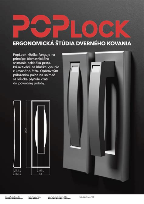 Porovnanie materiálov a povrchových úprav dverného kovania