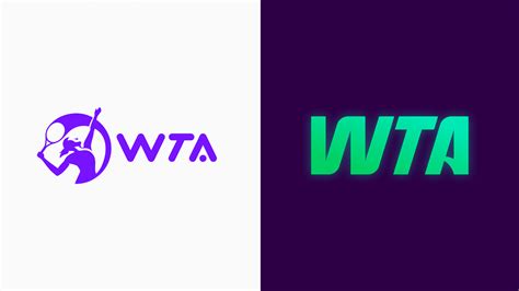 Logo WTA a obálka smernice WTA 2-9-04
