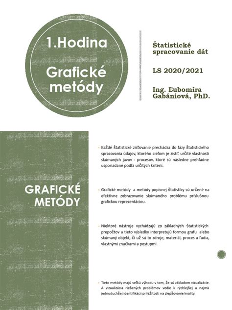 Grafické znázornenie metódy testovania nivelačného prístroja