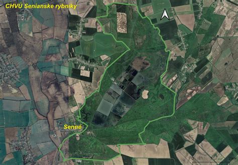 Mapa zdrojov rôznych druhov kameňov