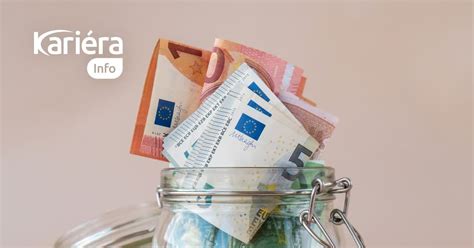 Finančné plánovanie a rozpočet pre prístavbu domu