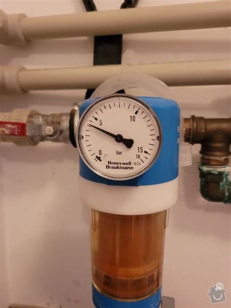 Štatistiky úniku vody a efektívnosť epoxidových povlakov