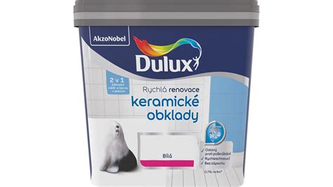 Rôzne typy farieb na obkladačky