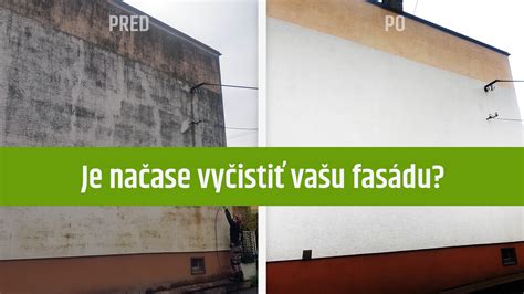 Čistenie obkladov pred maľovaním
