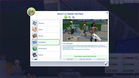 Prehľad funkcií The Sims 4 Ekobydlení