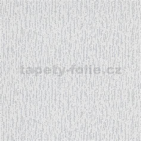 Štruktúra marmolitovej omietky s viditeľnými mramorovými zrnami