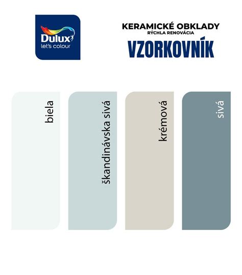 Aplikácia farby na obkladačky valčekom