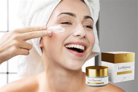 Zloženie Liaporbetónu