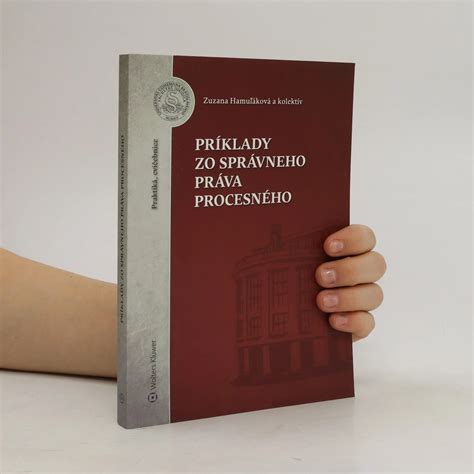 Príklady správneho škárovania kuchynských obkladov