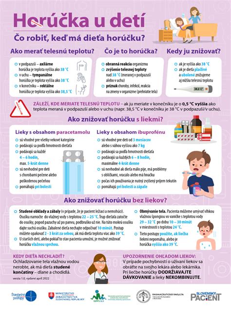 Infografika odporúčaných hrúbok polystyrénu pre rôzne stavebné aplikácie