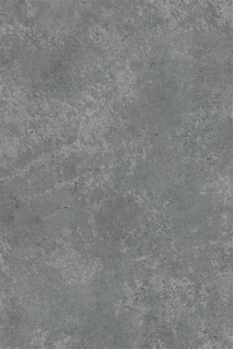 Vzorkovník povrchu obkladu Heritage Grey