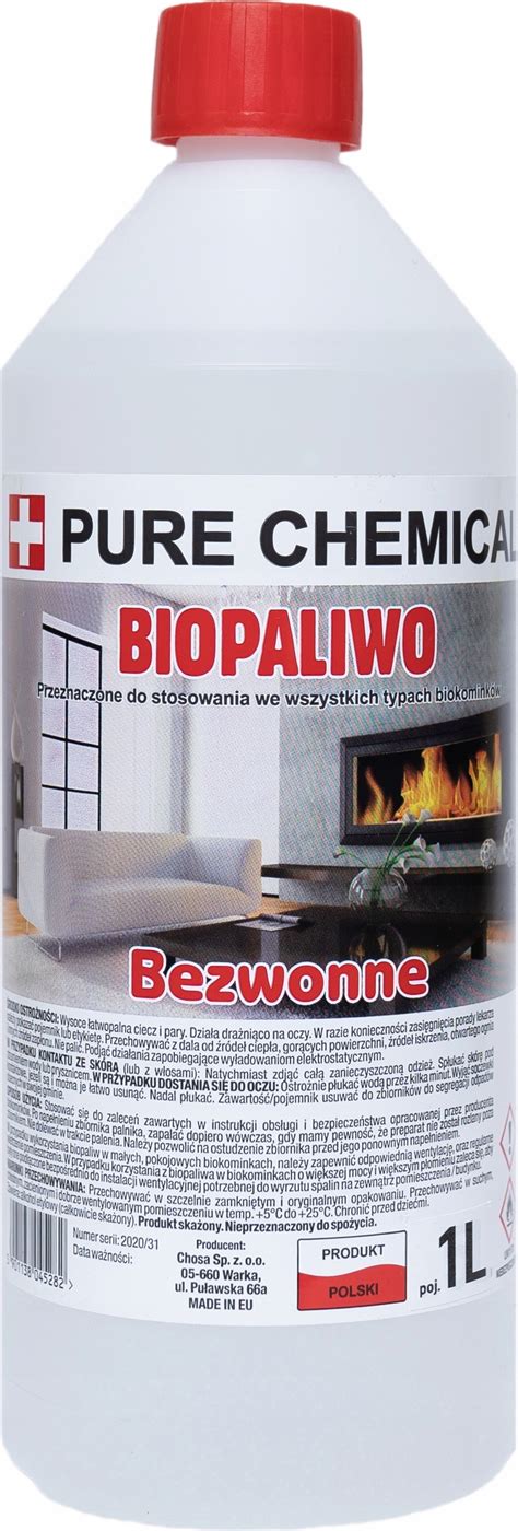 Druhy nevhodného paliva pre krb