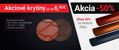 Štruktúra sklokeramiky odolnej voči teplu