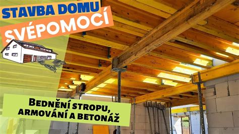 Detail povrchu betónového obkladu Považan