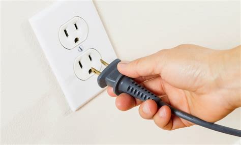 Prehľad rôznych typov elektrických brúsok