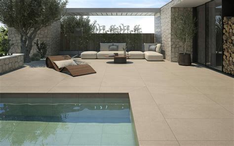 Luxusná porcelánová dlažba s jemným žilkovaním