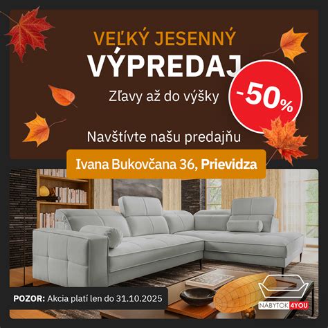 Zákaznícka podpora a odborné poradenstvo v stavebninách