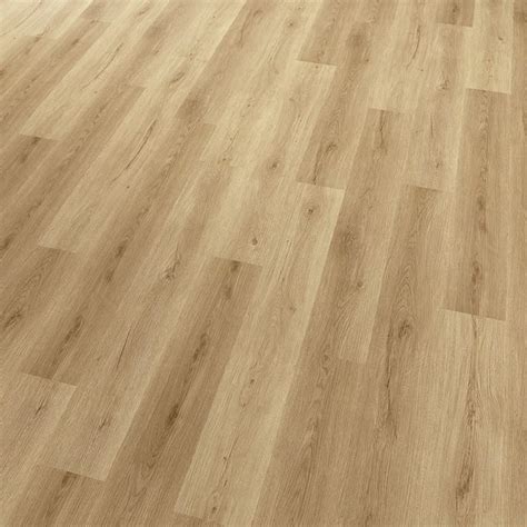 Vinylová podlaha s podlahovým vykurovaním