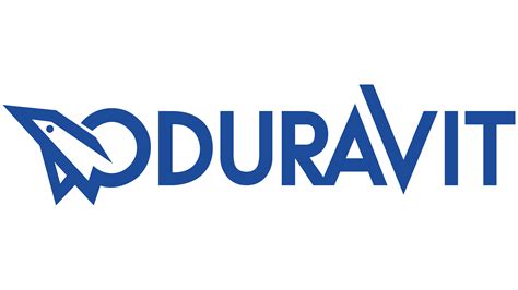 Logo Duravit