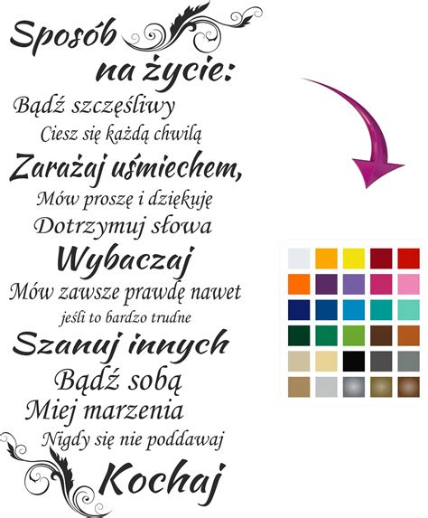 Schéma rozmerov obkladu 25x40 cm a spôsob ukladania na stenu