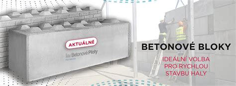 Formy Betonblock® pre vlastnú výrobu betónových blokov