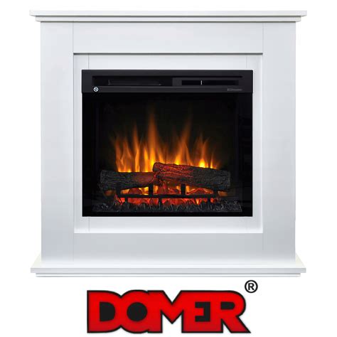 Detail polienok v krbe s efektom Optiflame