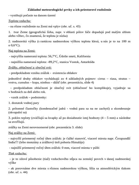 Základné prvky technického výkresu a ich usporiadanie