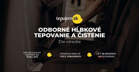 Referencie spokojných zákazníkov stavebných firiem