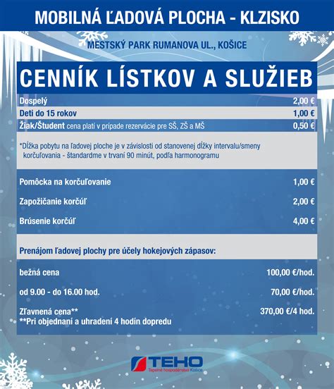 Príklady použitia betónových žľabov s krytmi v mestskom prostredí