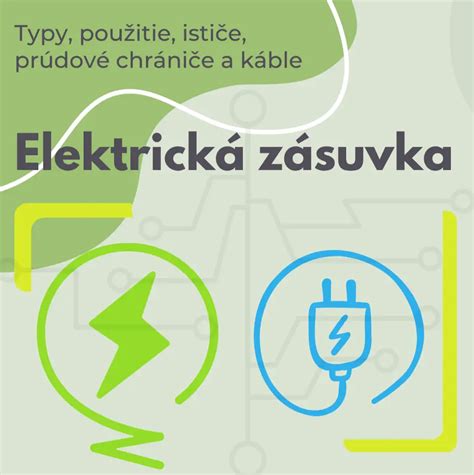 Základné typy elektrických ručných brúsok