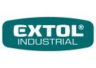 Profesionálne náradie Extol Industrial