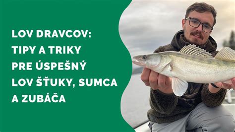 Schéma zostavy na lov šťuky na plávanú