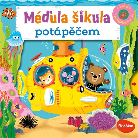 Schéma hate s pohyblivými uzávermi