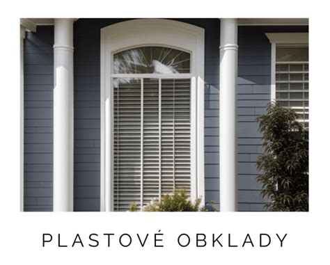 Rôzne vzory a textúry plastových obkladových panelov