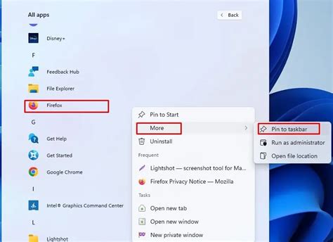 Nákres správnej aplikácie lepidla na panel