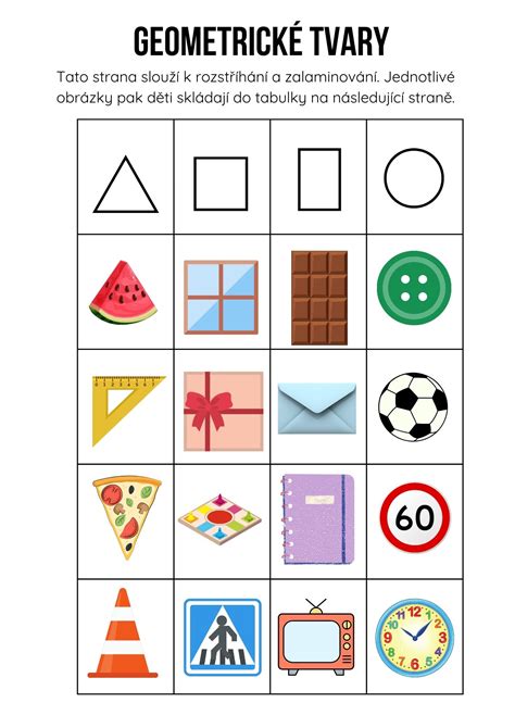 Geometrické tvary schodísk v interiéri