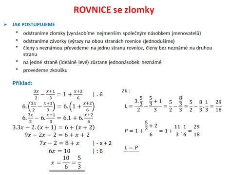 Schéma Hazen-Williamsovej rovnice pre tlakové straty