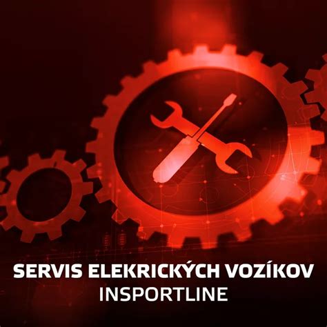 Technický servis a údržba elektrických kotlov