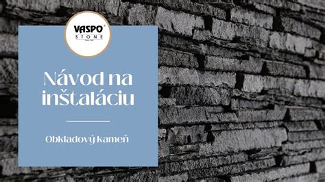 Vzorka dreveného obkladu VASPO v interiéri