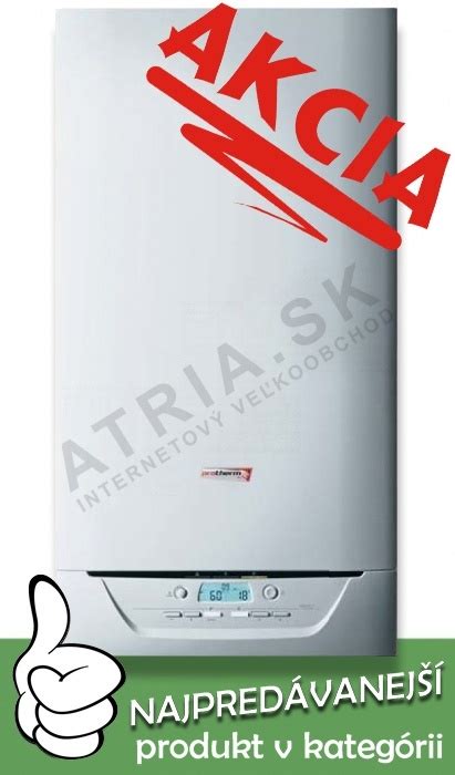 Protherm Tiger Condens 25 KKZ 42