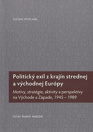 Graf odlivu kapitálu z krajín strednej a východnej Európy