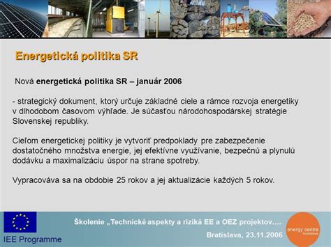 Karikatúra zeleného pokrytectva a energetickej politiky